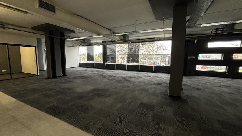 To Let commercial Property for Rent in Paarden Eiland Western Cape